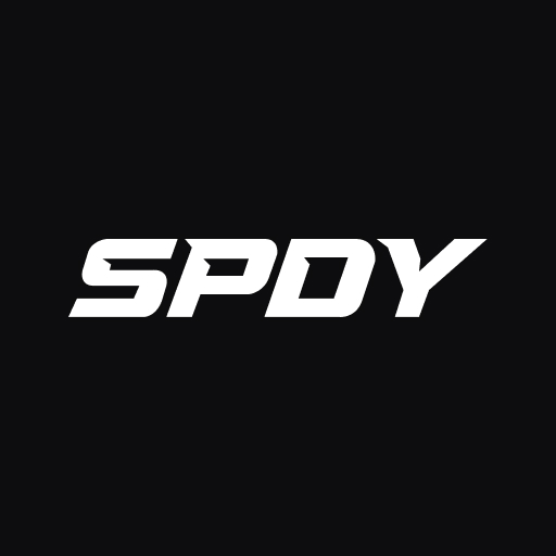 SPDY Provider