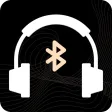Connect Speaker & Play