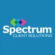Spectrum Client Solutions Spectrum Client Solutions