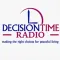Decision Time Media