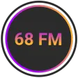 68 FM