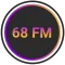 68 FM