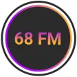 68 FM