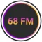 68 FM