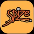 Spize