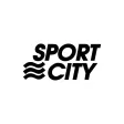Sport City Club Sport City Club