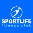 SPORTLIFE PERU SPORTLIFE PERU