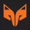 Sporty Fox App