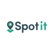 Spotit: Farmhouse & Beach huts