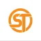 Srinivasa Travels