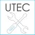 UTEC Servicios Generales