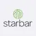 Starbar Shake