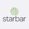 Starbar Shake