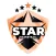 Star Basketball Academy