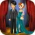 Star Couple - Party Game for Couple 2016