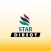 Star Direct