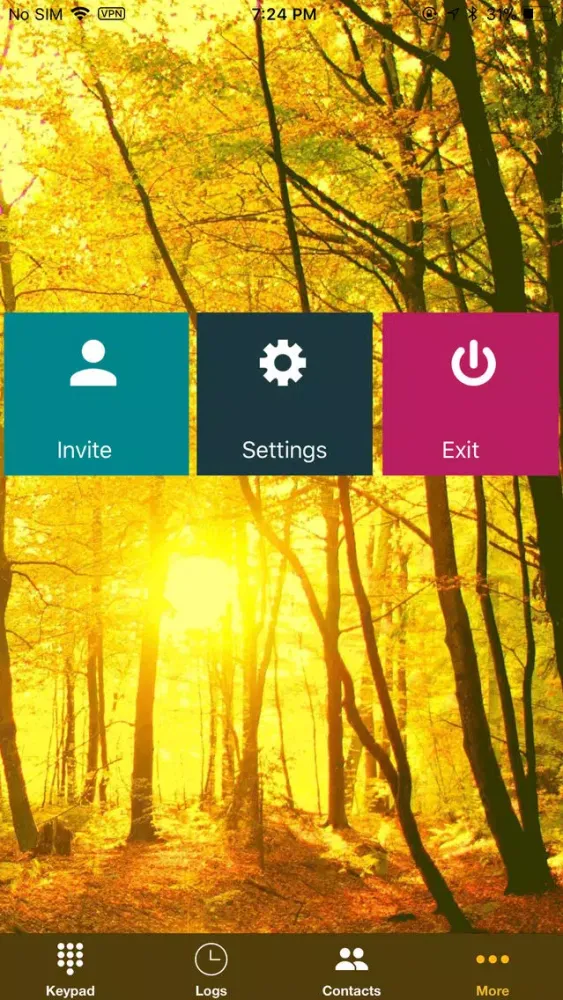 Capturas de pantalla de Star Direct