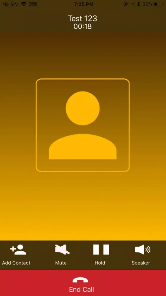 Capturas de pantalla de Star Direct