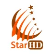 StarHD iTel