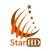 StarHD iTel