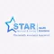 Star ATOM