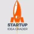Startup Idea Grader