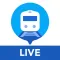 Where is My Train: Live Status