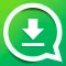 Status Videos & Images Saver