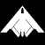 Stealth Fuel Admin