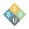 Steps 2 Success University