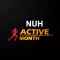Active Month
