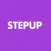 Stepup social
