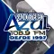 Radio Stereo Azul RSA