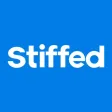 Stiffed