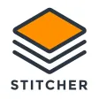 PhotoStitcher-Pic Stitch Maker PhotoStitcher-Pic Stitch Maker