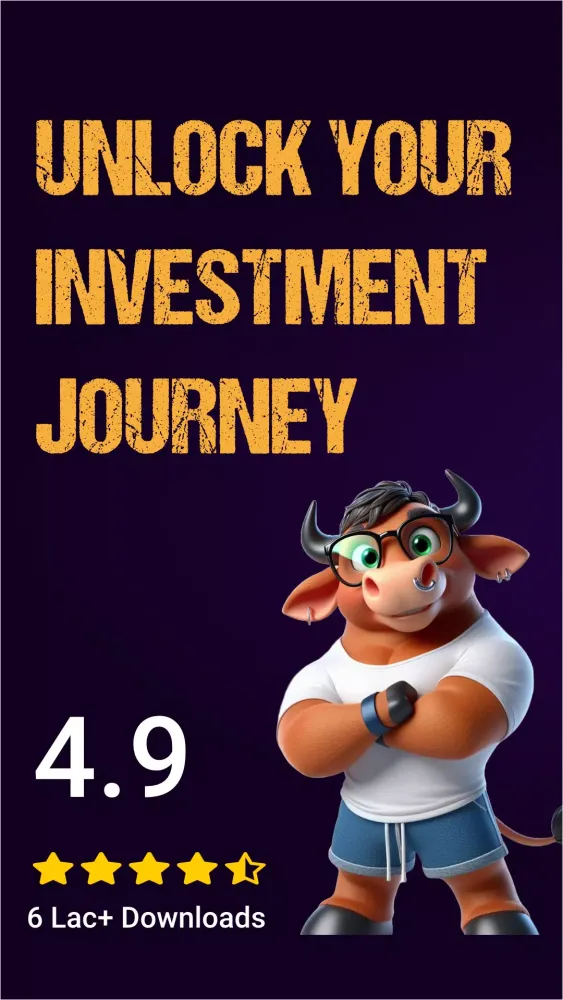 Bullspree Screenshots