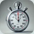 Stopwatch - Simple Stopwatch