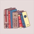 FUN Story Keeper