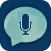 The MemoryApp