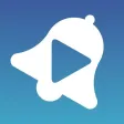 Stream Time - Watch Live Video Stream Time - Watch Live Video