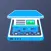 Scanner App: Documents & Sign