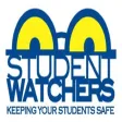Student Watchers Student Watchers