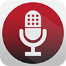 Voice Recorder