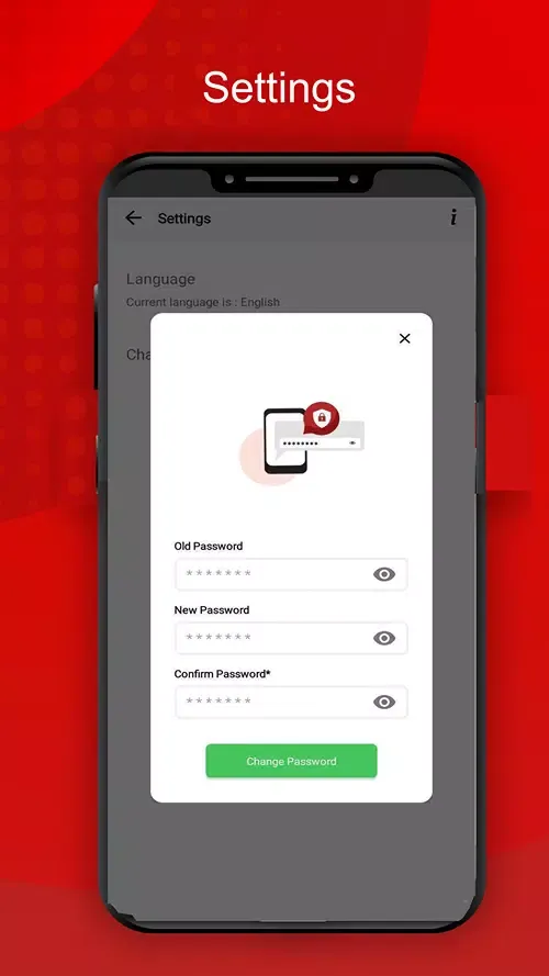 MORAL ACADEMY Screenshots