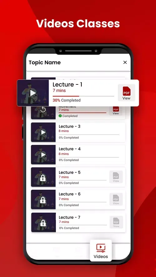 MORAL ACADEMY Screenshots