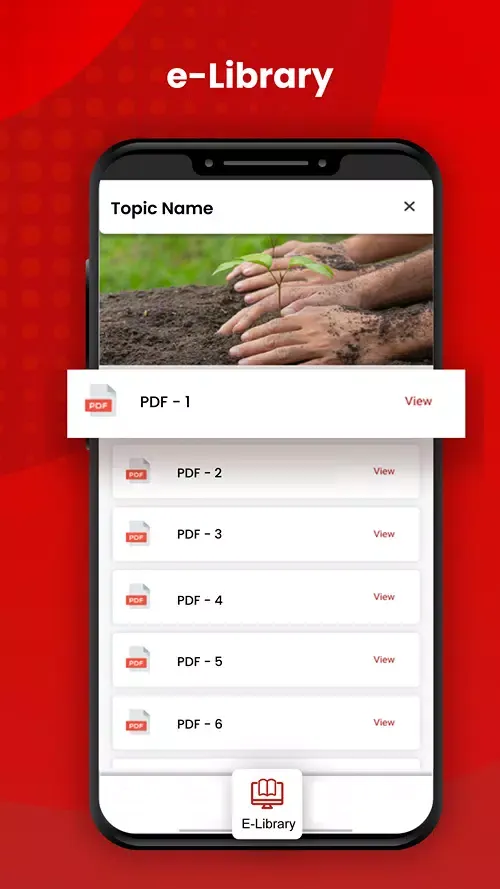 MORAL ACADEMY Screenshots