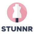 Stunnr!