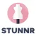 Stunnr!