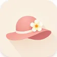 AI Stylist - OutfitLab