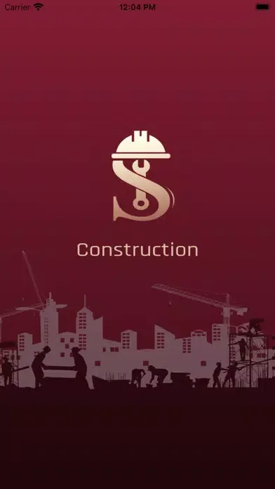 Tangkapan skrin Subtract Workforce